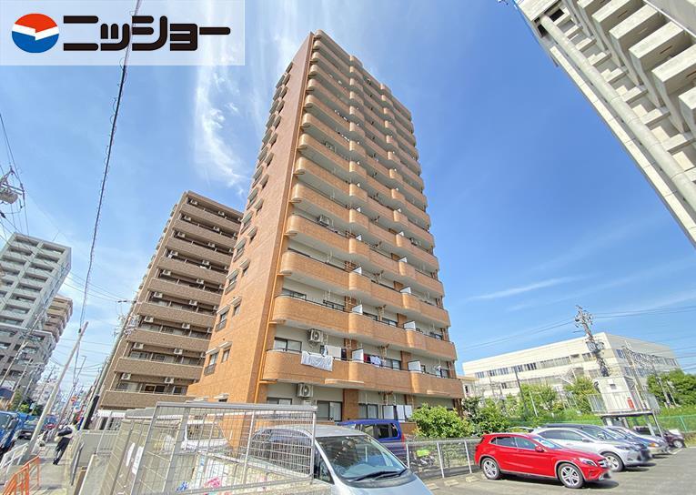 グランドール徳川