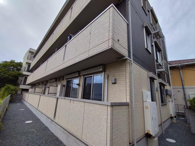 サンガーデン