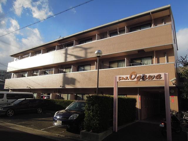 ドムスOGAWA