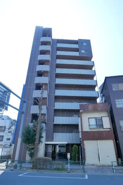 シーネクス王子