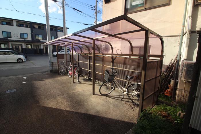 エトワール