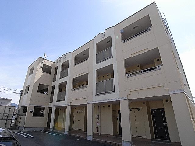 フレルミエール