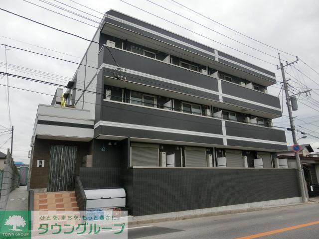 金太郎ヒルズ175