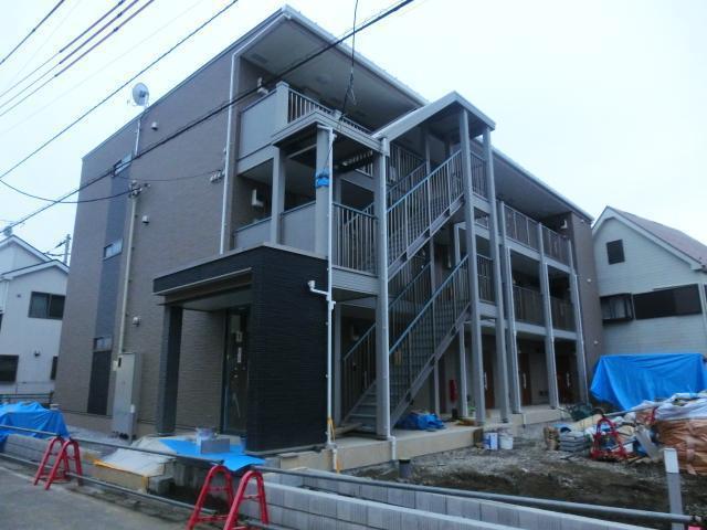 コモディ モンテ