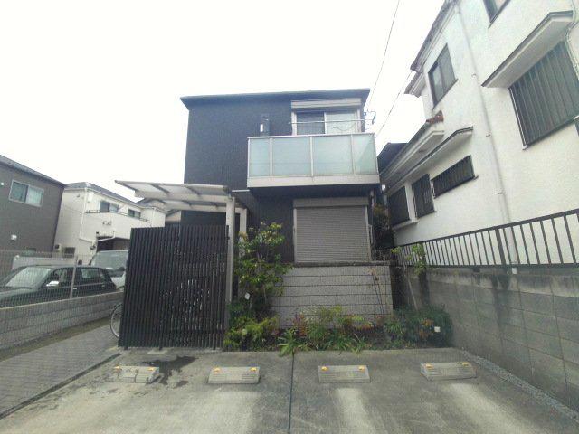 セルノア