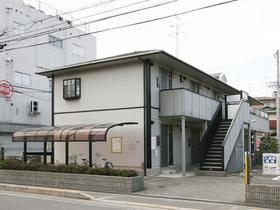 キャッスルII