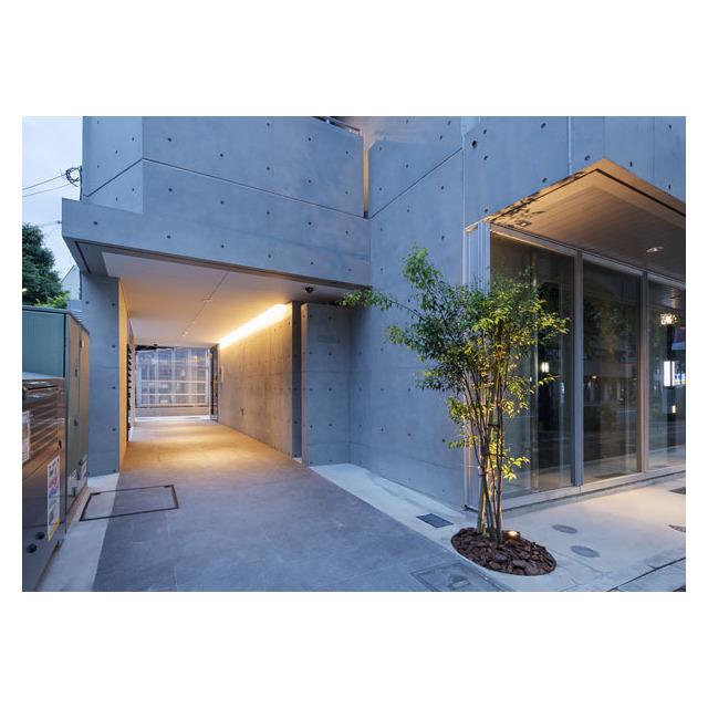 グランデュオ世田谷XL