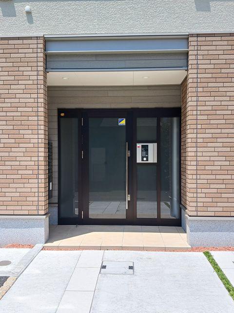 ヴァイオレット
