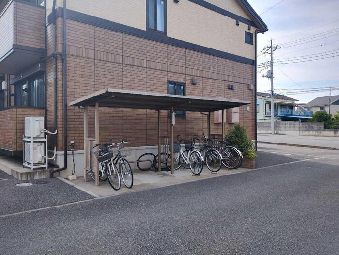 グラン ボヌール