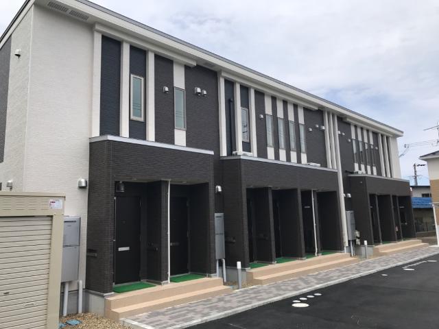 タント コッコ