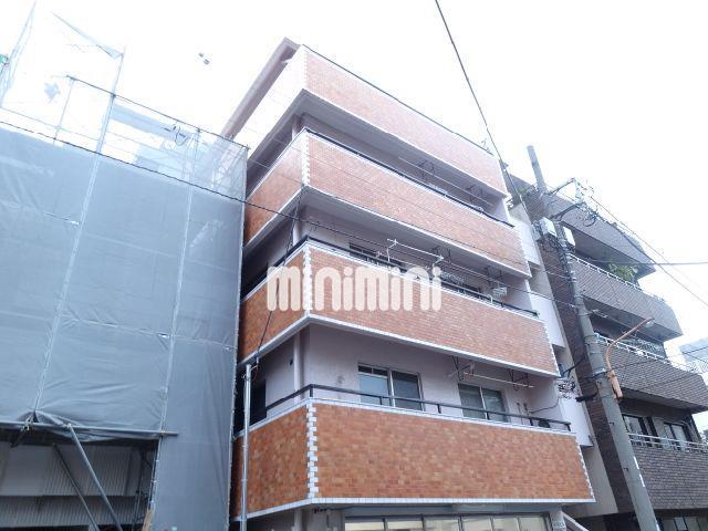 小高ビル