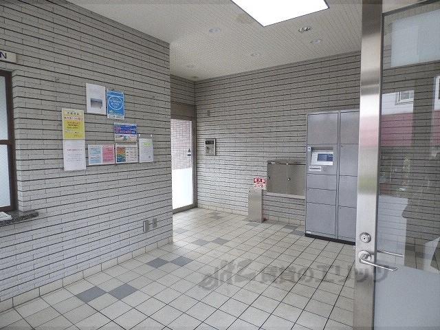 ローファスパート2