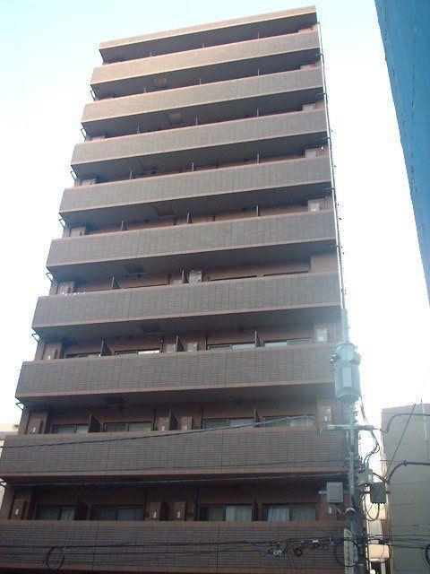 ZOOM銀座2丁目SECOND
