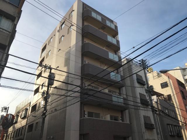 クラン カナイI