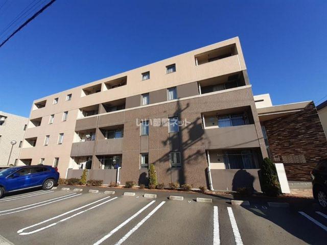 ヴェルー・エムズガーデン