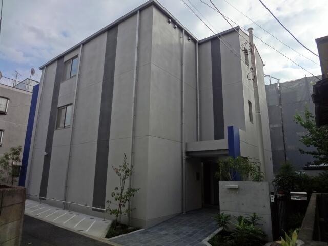 プレシオ