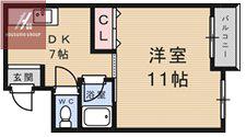 オーツーフォレスト