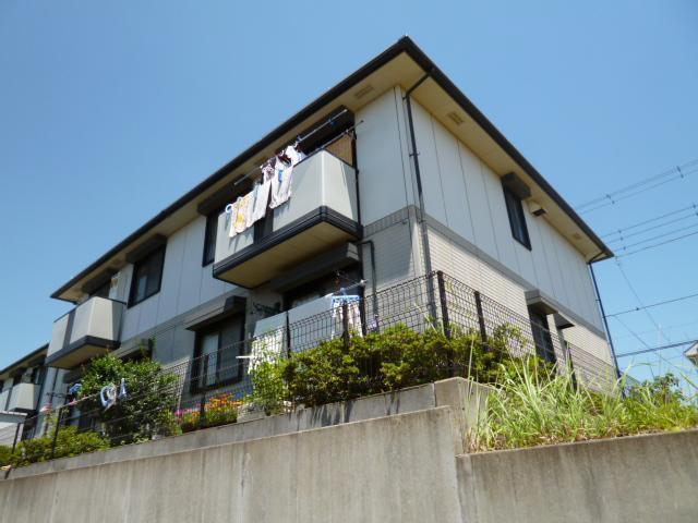 クレストC