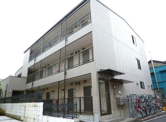 アンプルール フェール ミエ