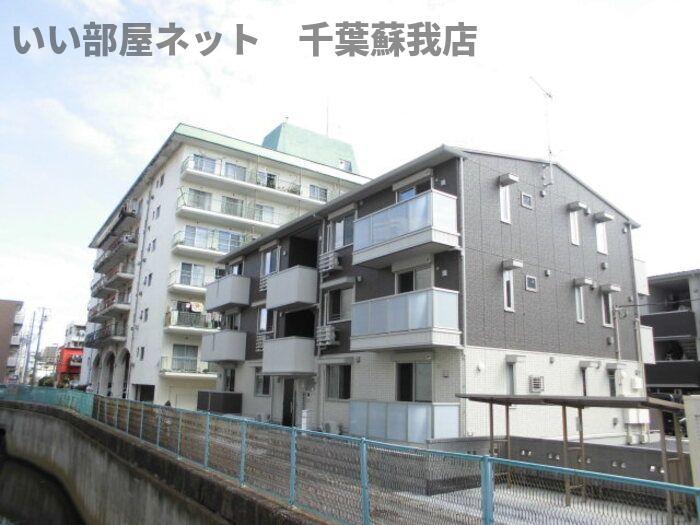 エスペランサAB