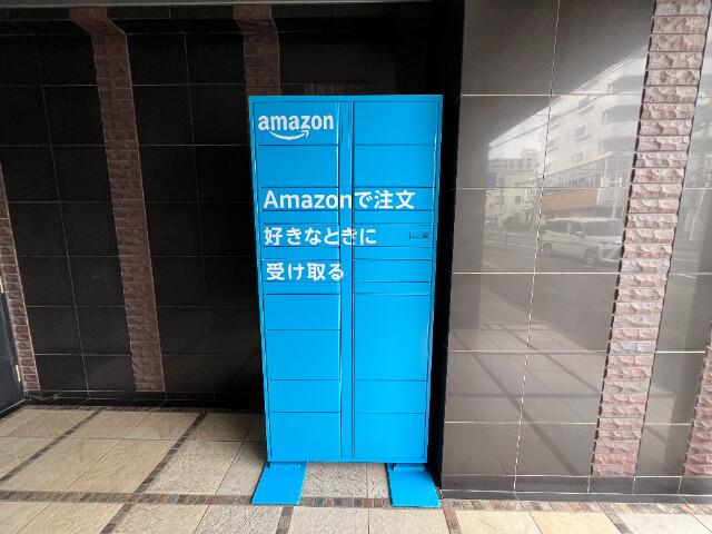レクオス朋