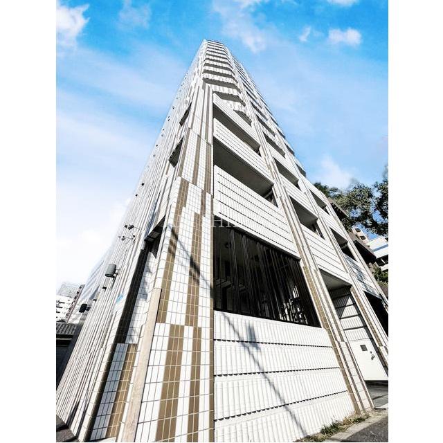 PREMIUM CUBE G駒沢大学