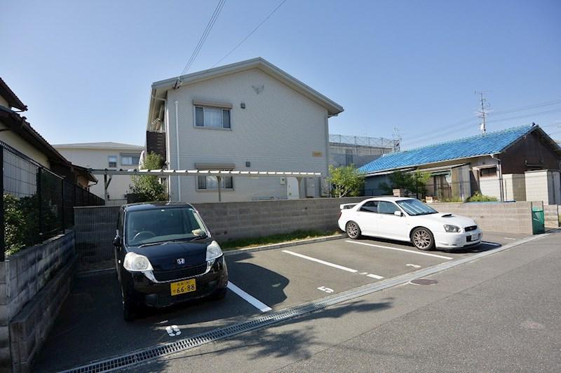 ヴェヌスタ幾野