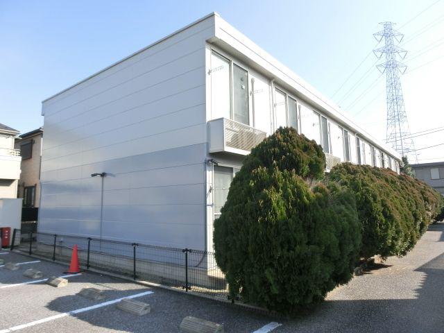 LPプリマベーラ