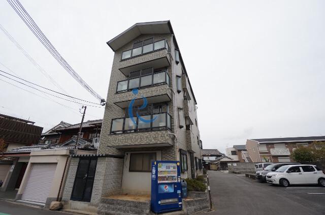 クラトン平野