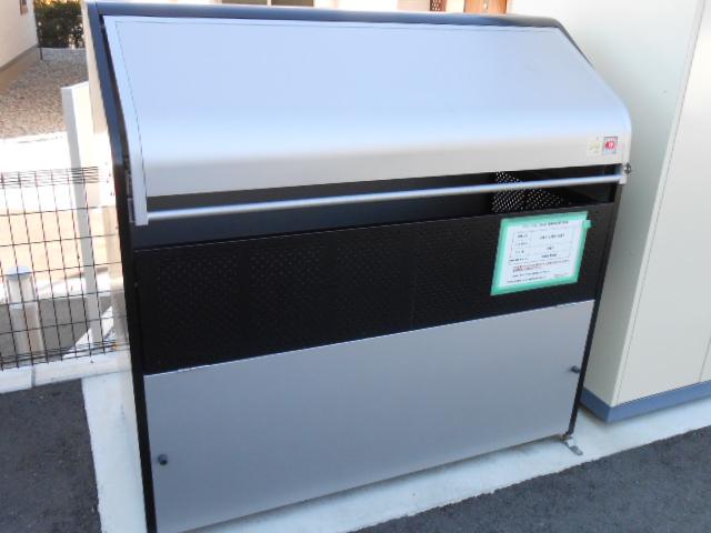 プラシード 