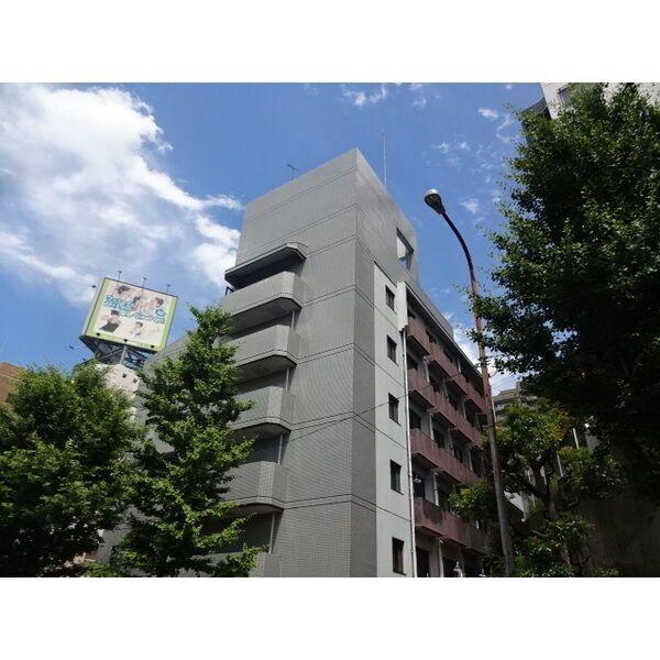 ヴェローノ緑地公園