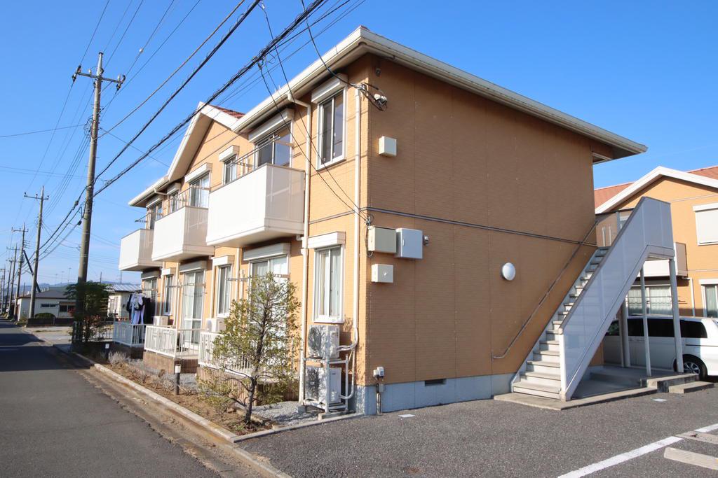 セラヴィA