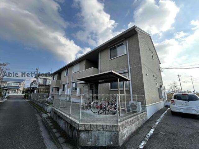 バンブーII