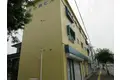 桜小路ビル