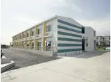沖縄県島尻郡南風原町 2階建 築18年