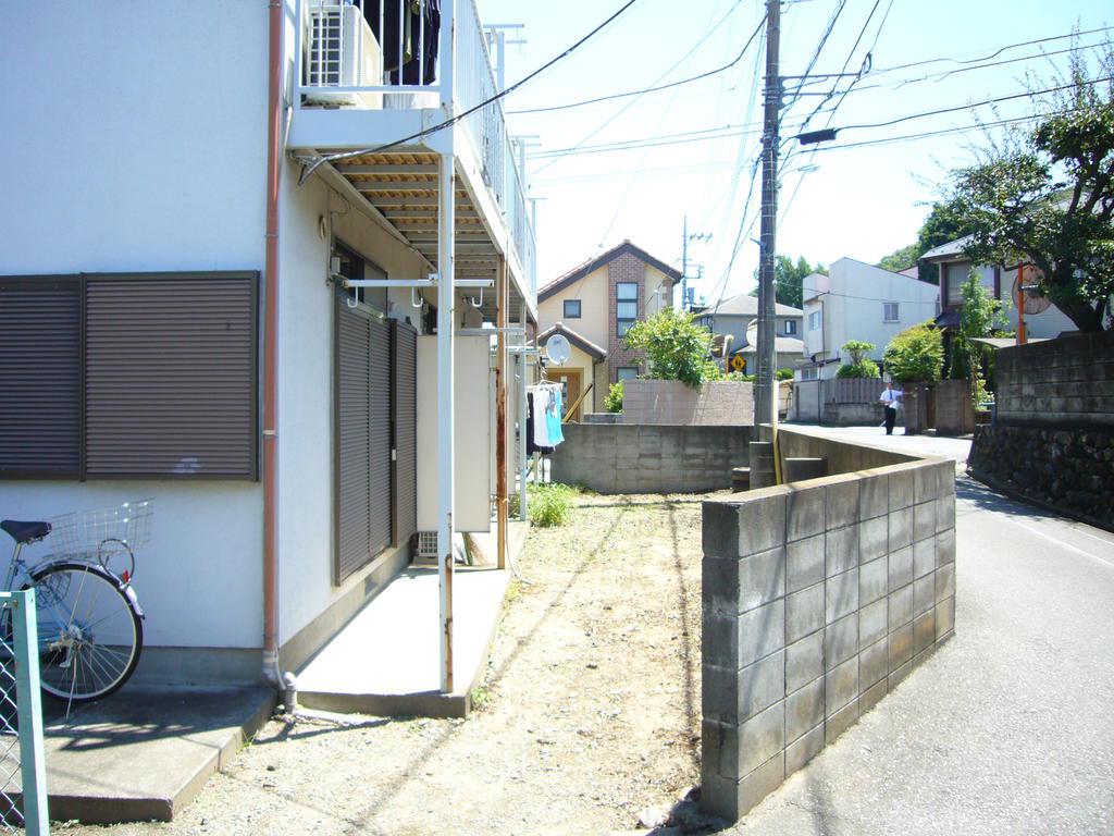 ベルハイム