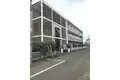 レオパレス北初富