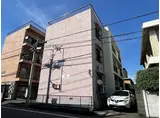 サンノーブル新川1