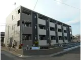 クレール 小川