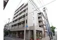 ファインキャッスル城ヶ堀