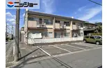 ハイライフ116A棟