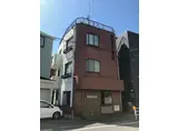 コンフォーム大町