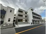 MOVE岩塚