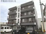 ベルファーレ