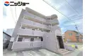 K′S HILL北頭