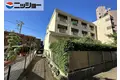 メゾン小嶋