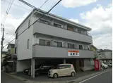 大島マンション
