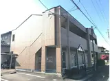 ヴァンベールWAKAMIYA