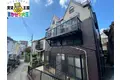 エスポアール中小島