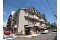 サニーライフ住吉